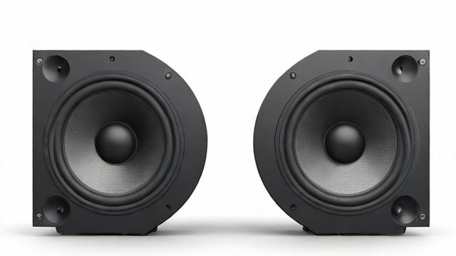 电脑音响没声音怎么办?全面排查与解决方法 第3张 电脑音响没声音怎么办?全面排查与解决方法 第3张