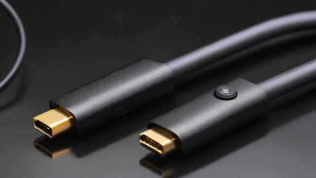 电视HDMI接口全解析:版本差异、兼容性问题及修复技巧 第3张 电视HDMI接口全解析:版本差异、兼容性问题及修复技巧 第3张