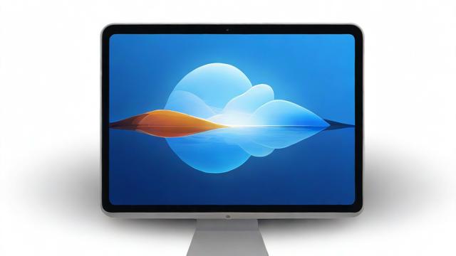 WiFi电脑版下载与安装教程_解决驱动不兼容及常见问题
