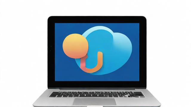 WiFi电脑版下载与安装教程_解决驱动不兼容及常见问题 第2张 WiFi电脑版下载与安装教程_解决驱动不兼容及常见问题 第2张