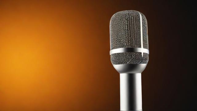 麦克风没有声音？快速排查与解决方法全攻略