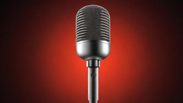 麦克风没有声音?快速排查与解决方法全攻略 第2张 麦克风没有声音?快速排查与解决方法全攻略 第2张