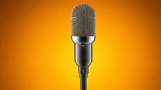 麦克风没有声音?快速排查与解决方法全攻略 第3张 麦克风没有声音?快速排查与解决方法全攻略 第3张