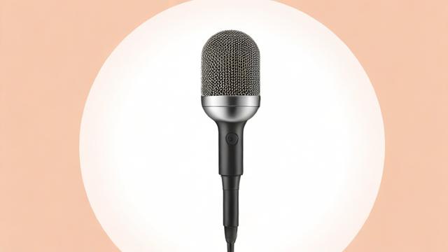 麦克风没有声音?快速排查与解决方法全攻略 第4张 麦克风没有声音?快速排查与解决方法全攻略 第4张