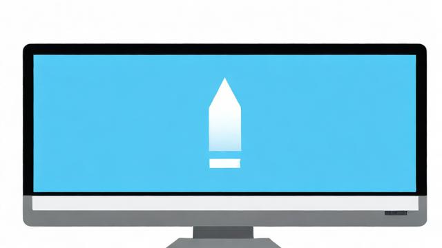 电脑显示无信号问题的全面解决指南与预防技巧 第4张 电脑显示无信号问题的全面解决指南与预防技巧 第4张