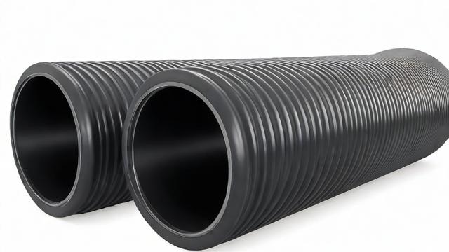 波纹管规格全解析:选型指南与未来发展趋势 第2张 波纹管规格全解析:选型指南与未来发展趋势 第2张