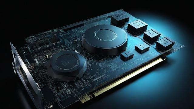 桌面CPU选购指南:全面解析性能特点与应用领域 第3张 桌面CPU选购指南:全面解析性能特点与应用领域 第3张