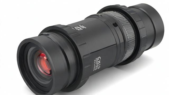 全面解析IP68防水等级：定义、应用及未来发展