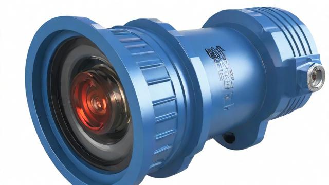 全面解析IP68防水等级:定义、应用及未来发展 第2张 全面解析IP68防水等级:定义、应用及未来发展 第2张