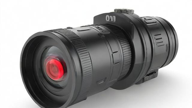 全面解析IP68防水等级:定义、应用及未来发展 第3张 全面解析IP68防水等级:定义、应用及未来发展 第3张