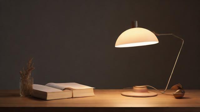 6500K色温的应用与影响：提升生活品质的照明选择