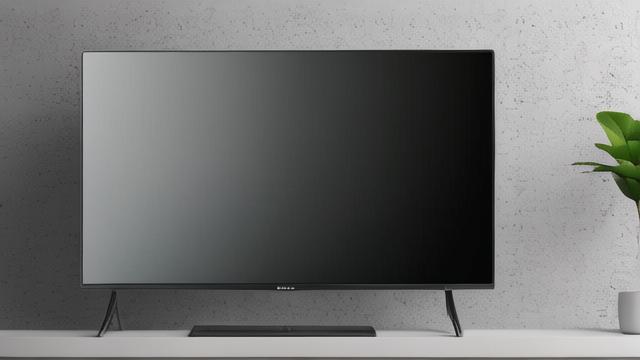 东芝电视机全面解析：核心技术、最新款功能及性价比分析