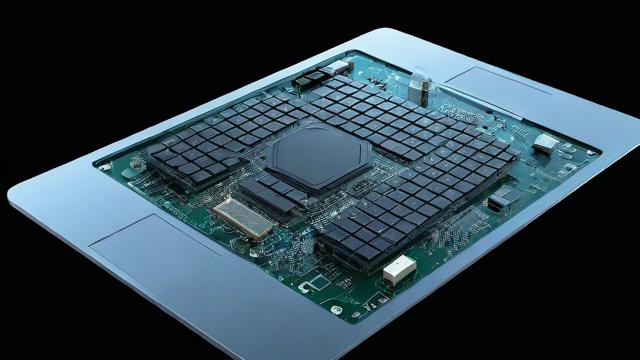 解决笔记本CPU温度过高问题的全面指南 笔记本cpu温度