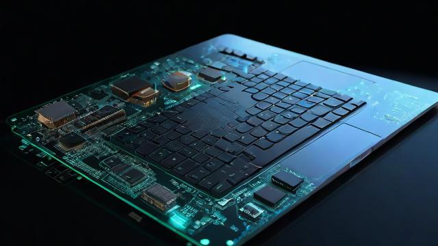 解决笔记本CPU温度过高问题的全面指南 笔记本cpu温度 第3张 解决笔记本CPU温度过高问题的全面指南 笔记本cpu温度 第3张