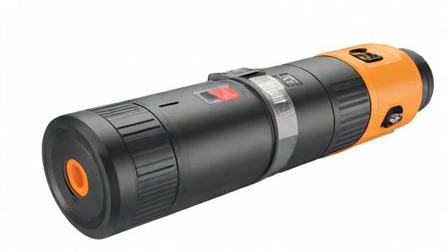漏水检测仪品牌分析及选购指南,助你找到高性价比产品 第2张 漏水检测仪品牌分析及选购指南,助你找到高性价比产品 第2张