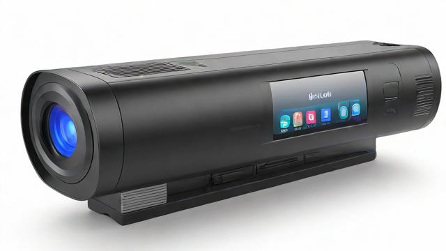 NEC投影仪选购指南：技术优势、型号对比及维护技巧