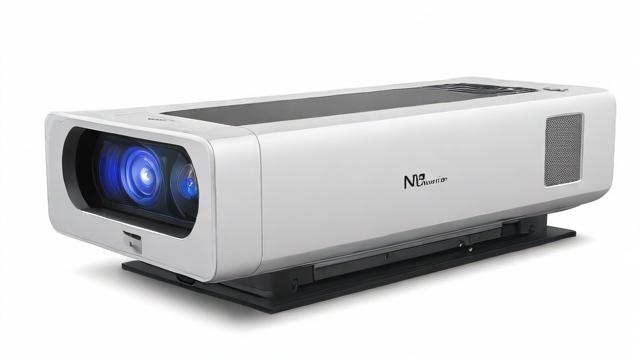 NEC投影仪选购指南:技术优势、型号对比及维护技巧 第2张 NEC投影仪选购指南:技术优势、型号对比及维护技巧 第2张