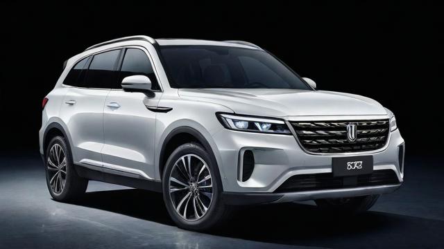 E是什么牌子：全面解析E品牌的起源、产品线及用户评价
