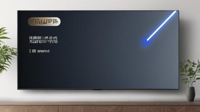 怎么投屏到电视上:无线与有线投屏全攻略 第4张 怎么投屏到电视上:无线与有线投屏全攻略 第4张