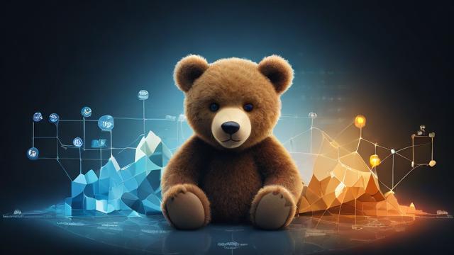 Bear小熊品牌发展历程与全球扩展策略:探索其文化象征与技术创新 第2张 Bear小熊品牌发展历程与全球扩展策略:探索其文化象征与技术创新 第2张