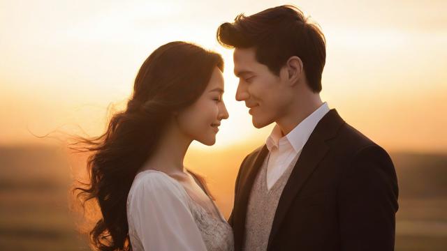 属狗和属蛇的婚姻、友情与职场合作全解析