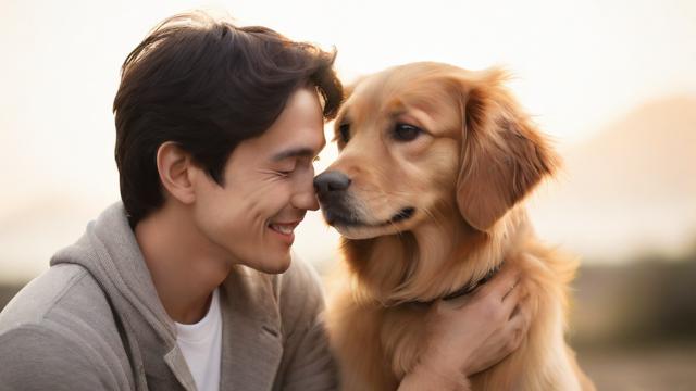 属狗和属蛇的婚姻、友情与职场合作全解析 第2张 属狗和属蛇的婚姻、友情与职场合作全解析 第2张