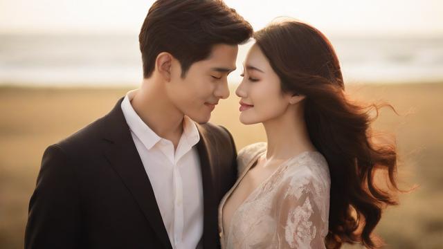 属狗和属蛇的婚姻、友情与职场合作全解析 第4张 属狗和属蛇的婚姻、友情与职场合作全解析 第4张