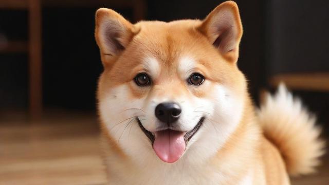 鸡犬不宁的来源与现代意义解析，助你理解成语背后的社会现象