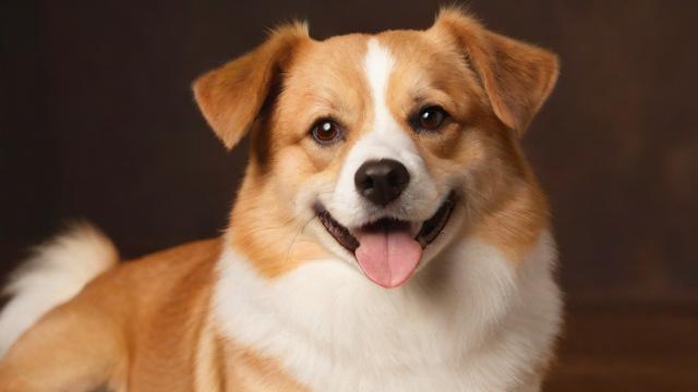 鸡犬不宁的来源与现代意义解析,助你理解成语背后的社会现象 第4张 鸡犬不宁的来源与现代意义解析,助你理解成语背后的社会现象 第4张