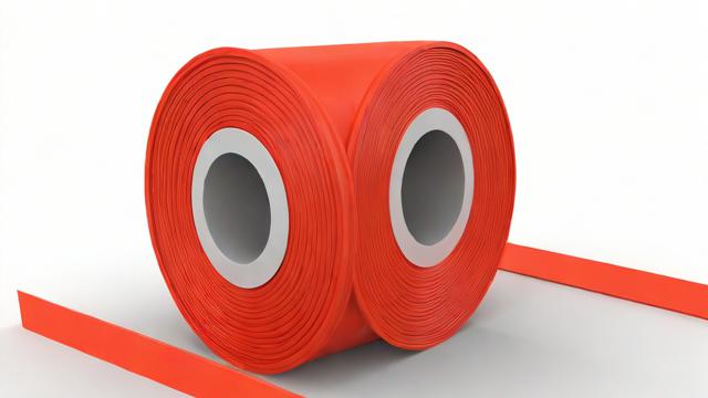 PET塑钢带的特性、应用与未来发展前景分析 第2张 PET塑钢带的特性、应用与未来发展前景分析 第2张