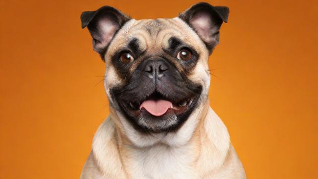 bobdog品牌全面解析：官网特色、产品服务与加盟指南