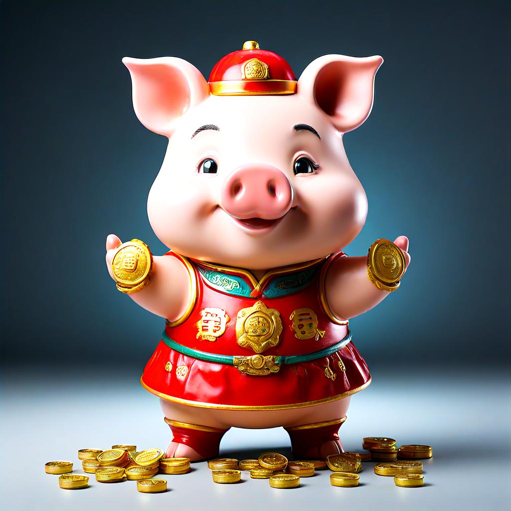 棕头牡丹鹦鹉饲养指南:从品种特征到互动训练全面解析 第2张 棕头牡丹鹦鹉饲养指南:从品种特征到互动训练全面解析 第2张