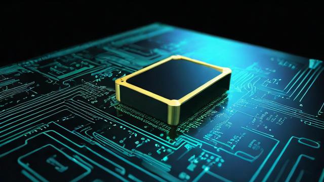 CPU温度过高怎么办？全面解决方法与优化技巧