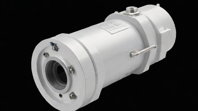 空气断路器工作原理与选型指南，全面解析助你轻松掌握