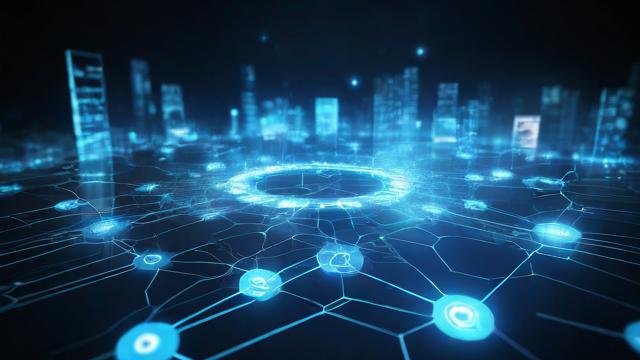 什么是科技：全面解析科技的概念、应用与未来趋势