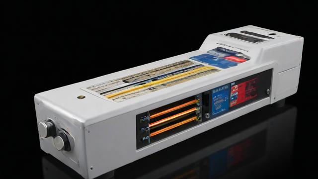 电焊机原理详解：从基础到应用全面解析电焊机原理