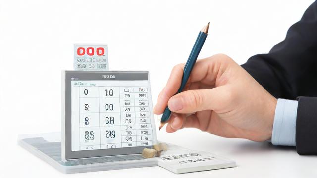 年利息怎么算：掌握计算公式与实际应用技巧