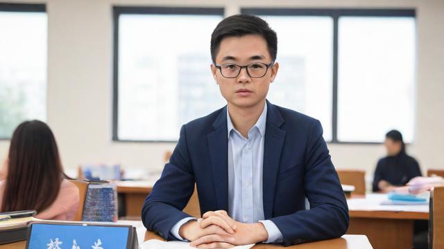 设计师培训班：全面解析职业发展与学习路径