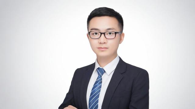 设计师培训班:全面解析职业发展与学习路径 第2张 设计师培训班:全面解析职业发展与学习路径 第2张