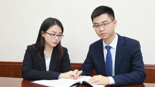 设计师培训班:全面解析职业发展与学习路径 第3张 设计师培训班:全面解析职业发展与学习路径 第3张