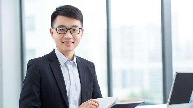 设计师培训班:全面解析职业发展与学习路径 第4张 设计师培训班:全面解析职业发展与学习路径 第4张