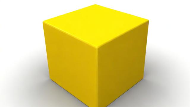立方怎么计算:掌握立方体体积计算公式与实际应用技巧 第2张 立方怎么计算:掌握立方体体积计算公式与实际应用技巧 第2张