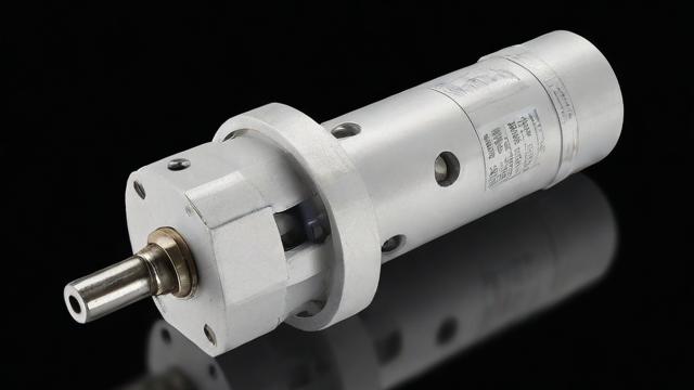 电流继电器工作原理及选型指南：全面解析其功能与维护方法