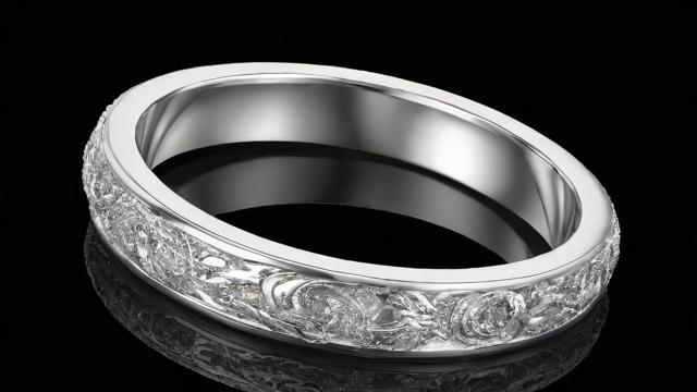 白金多少一克：全面解析白金价格波动及投资策略