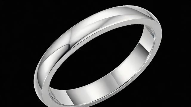 白金多少一克:全面解析白金价格波动及投资策略 第2张 白金多少一克:全面解析白金价格波动及投资策略 第2张