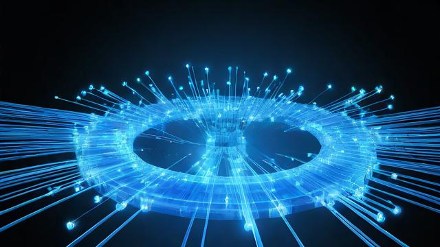 电缆计算公式详解:截面积与电阻的科学选择方法 第2张 电缆计算公式详解:截面积与电阻的科学选择方法 第2张