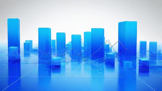 水玻璃价格走势分析及未来趋势预测 第3张 水玻璃价格走势分析及未来趋势预测 第3张