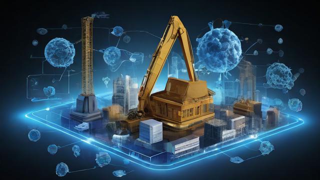 全面解析什么是结构及其在建筑、工程学和生物学中的关键作用 第2张 全面解析什么是结构及其在建筑、工程学和生物学中的关键作用 第2张