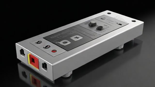 接触器作用详解：实现电路远程控制与安全保护的核心设备