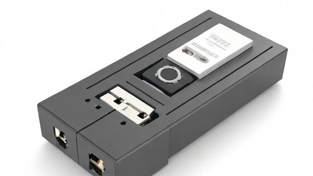 接触器作用详解:实现电路远程控制与安全保护的核心设备 第3张 接触器作用详解:实现电路远程控制与安全保护的核心设备 第3张